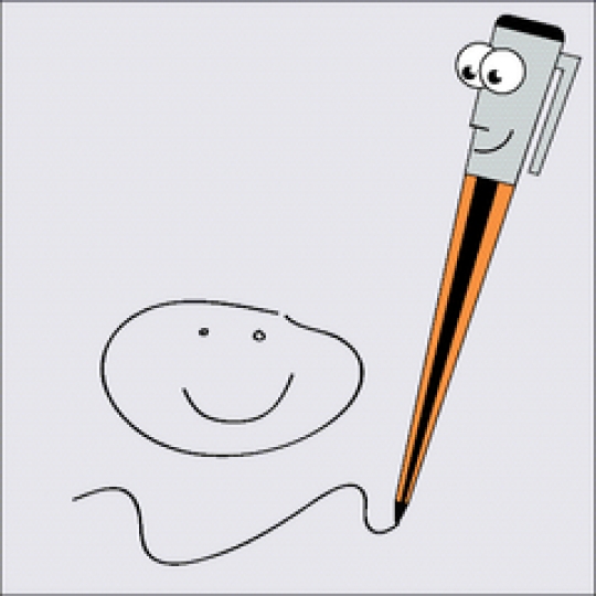 d984ba62-64f9-4efa-90bf-83faed9a0881