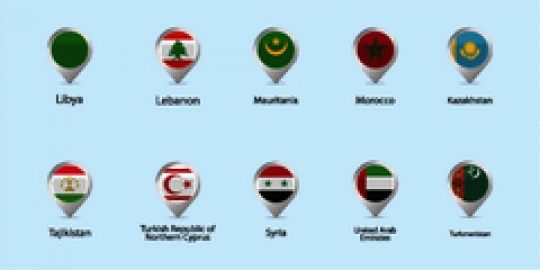 dd54fc3a-a0e5-4d5b-aaa5-465a3605332d