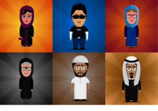 ded1853b-0508-42b0-ad89-8e156a74a6ac