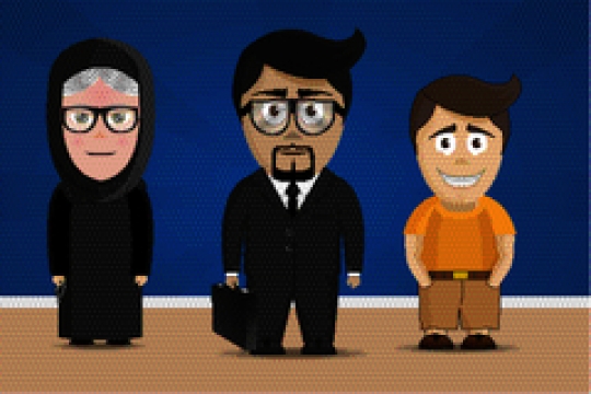 ded23174-92fd-4440-b11d-d8e1d7d3ec99