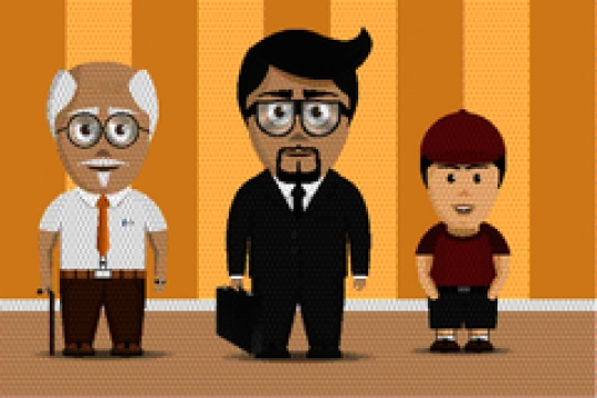 deff3841-1110-4656-991f-823a0ac2332f