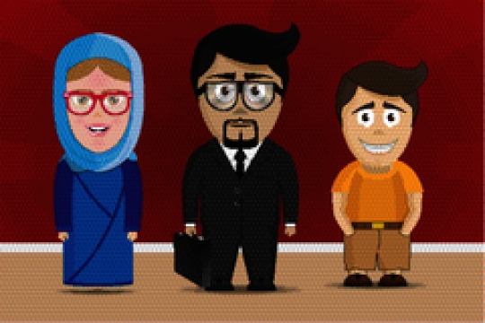 e06ce88d-0793-4cf0-8b42-61b9d631b4dc