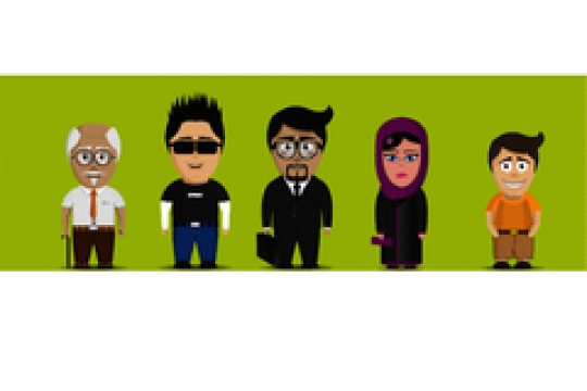 e0ead8a2-ec5e-4172-808c-b8c62ab93e68