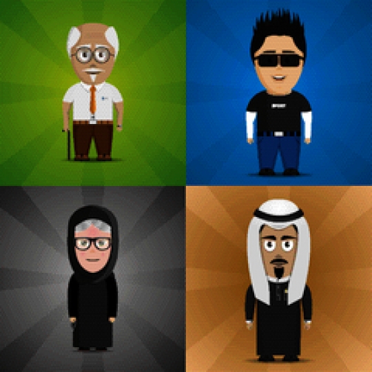 e0ec1642-b10b-40a7-8d40-9ee14df7849a