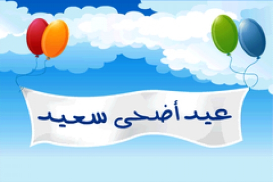 e134c542-52c0-412c-bd54-1fe2f42cdda7