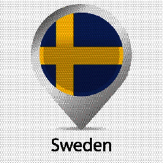 e1cd5a2a-d35f-4711-afd0-c62f2fc9d9e1