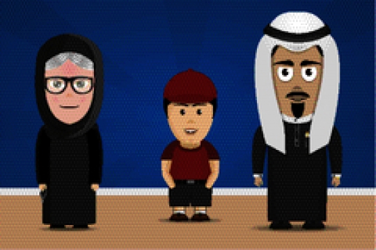 e1d6f121-179a-46e9-80b4-017bfbe9862a