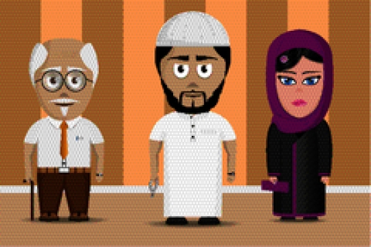 e1f71b31-9bca-467a-b204-363c41cc0df0