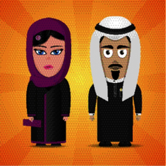 e2b8138c-e03d-4784-a7f5-3898fdd0d67e