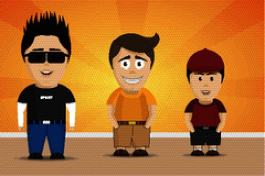 e3769c45-6558-40bb-b5cc-cdcac67f2f9e