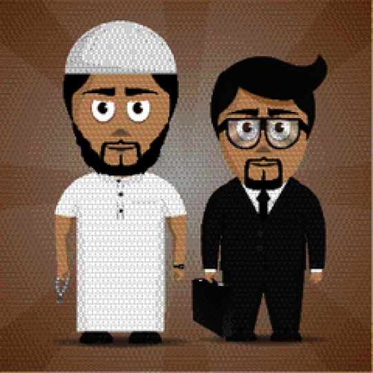 e5c6c9fa-7cda-49dd-bd41-975cae457b28