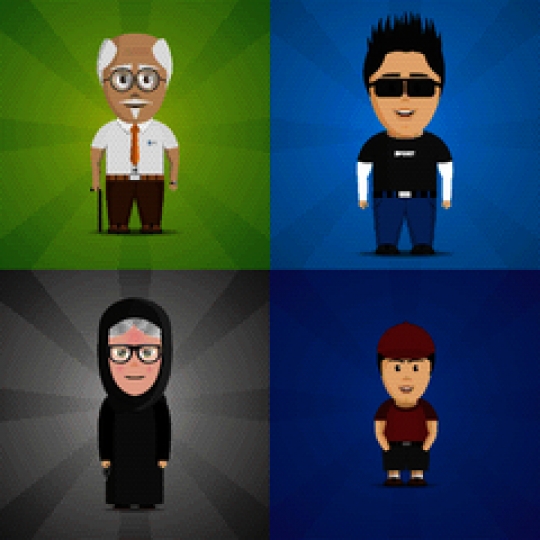 e5d86fef-1134-4a48-a2e7-e7e7345d9a5b