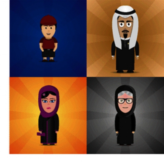 e77b46af-9552-42ca-ba7c-fae65c694725