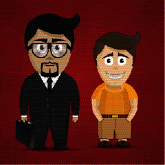 e78a9e16-c7d3-4906-a6bb-3c3a2f7b0970