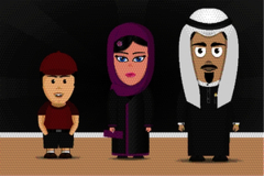 e78b036f-edcd-4ca6-ba26-7554d43a8e79