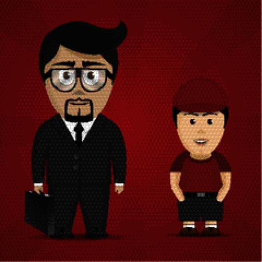 e8605807-da77-42c9-911d-6cb452d87cb2