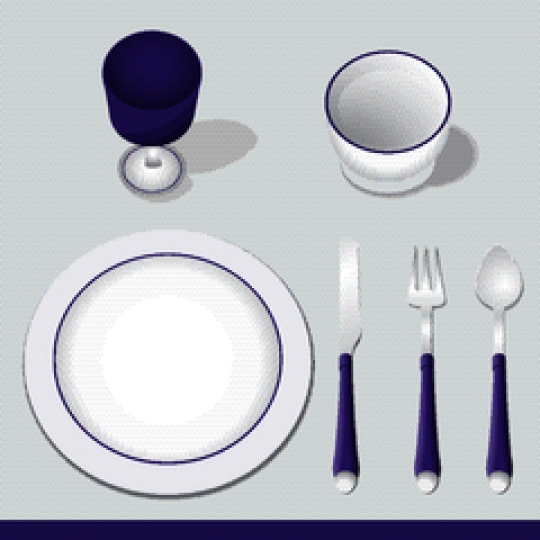 eb197483-8874-419b-8c1e-84fb20a9e8b6