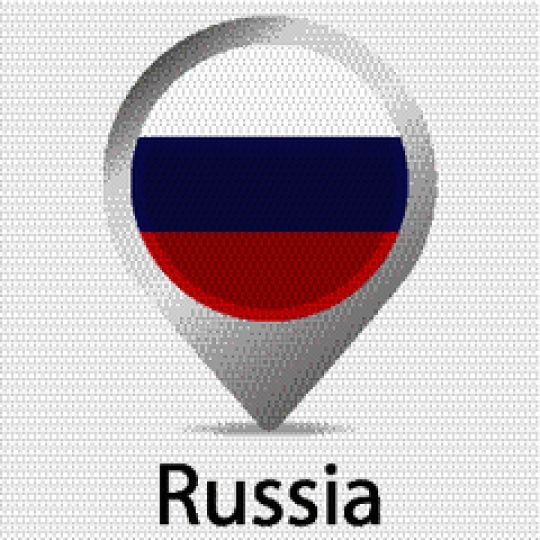 eb1cbe92-5c74-4fe2-aa1f-a19ad372e996