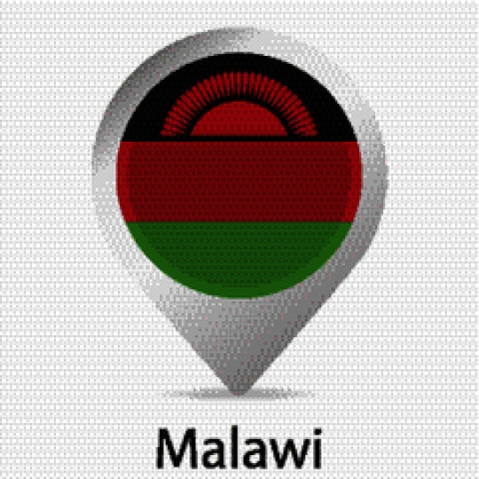 eb258cfb-e345-4b1f-b930-092239adef26