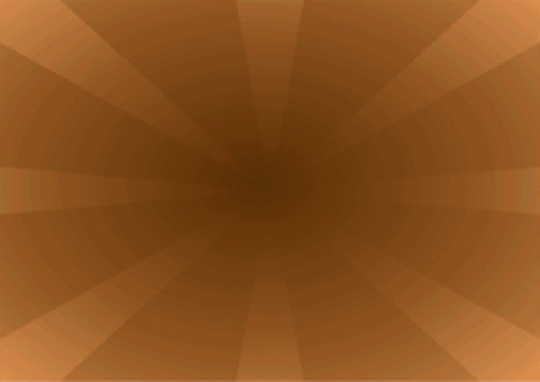 eca26150-b844-425c-b918-483d35559ec1