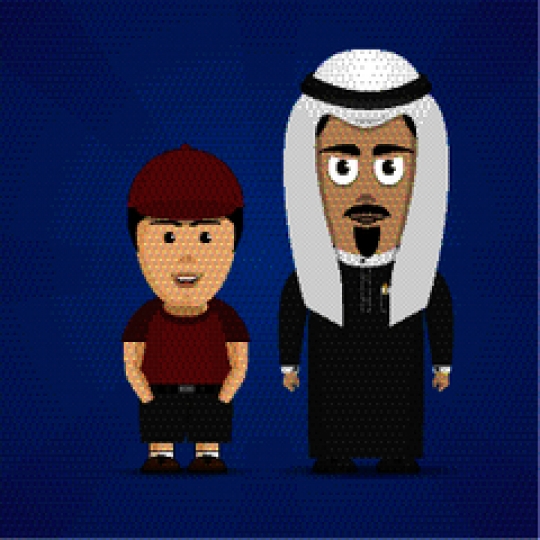 ee494c18-b9c9-4122-b8c3-23b22d0f4cbc