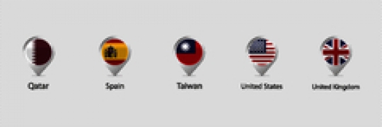 eeb2dd20-efb6-45bc-b474-415a9e9cd2c8