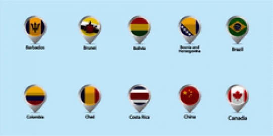 f19b9185-07ef-47bf-94a7-d775795e5a78