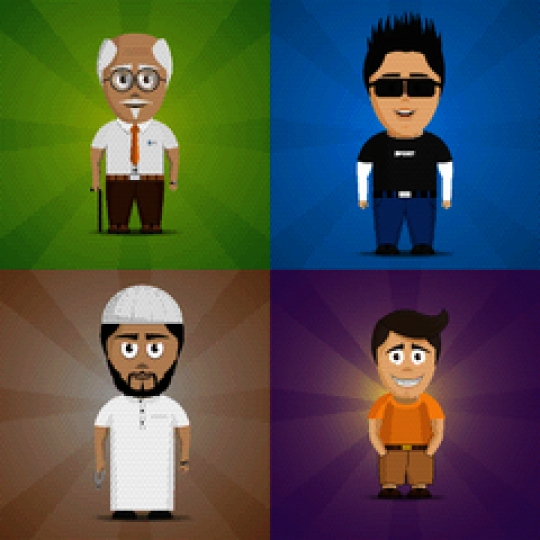 f239f909-f17f-405b-b391-76af53b1a4d5