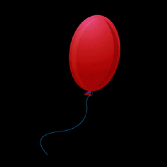 f28a47b7-f588-4679-85bb-a0596388b867