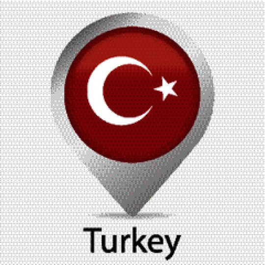 f3bb052d-7fc8-4485-8a9f-b2cd574e3bea