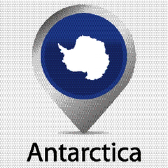 f46e9851-b0f0-471e-b74f-8a7e84bfa3d8