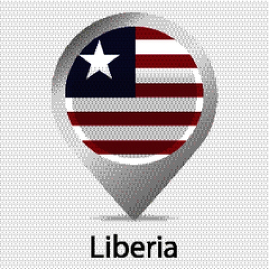 f5ab987f-9d3f-4f52-9a6a-ca7557a000cd