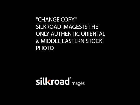 f7089a89-36e8-4542-bcb8-bd9c64ab8477