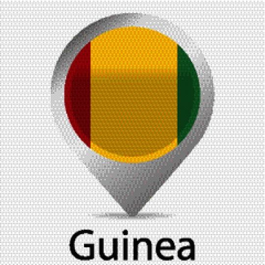 f7ba34b7-a9ce-4531-9c40-783b89fe9875