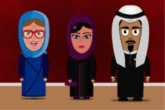 f95d10e4-5091-427a-a998-1733934275a9