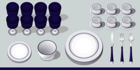 fa6a1911-15d4-479b-889f-f3edae75287a