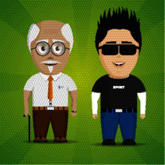 fada3647-e038-4295-b4e0-c255df564b47