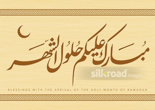 farsi-2ff86da90-31a2-4605-9c77-6b0e0b9d5658