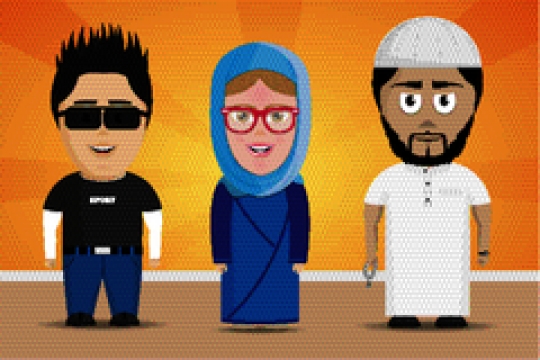 fd418279-686b-4bd1-9375-a42b6940f47b