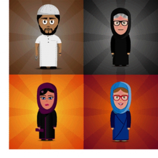 fffa3214-576b-4667-b6b6-6e80c376877a