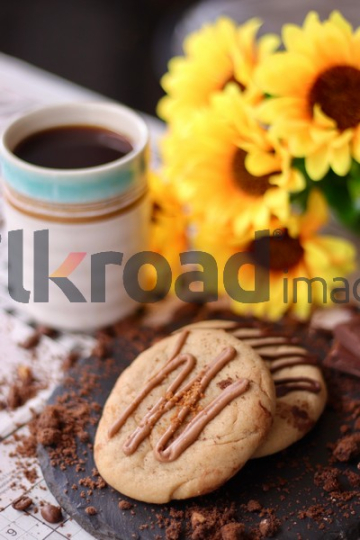 FoodandBeverage (11)