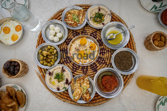 food-table-ramadan-suhor-010