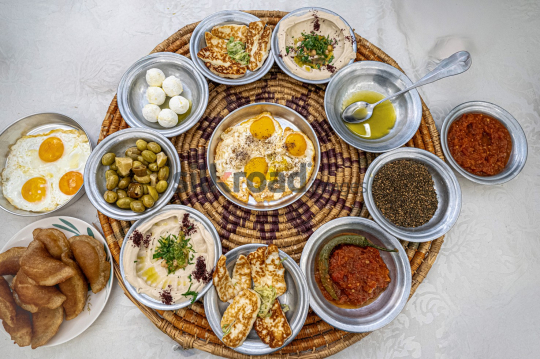 food-table-ramadan-suhor-011