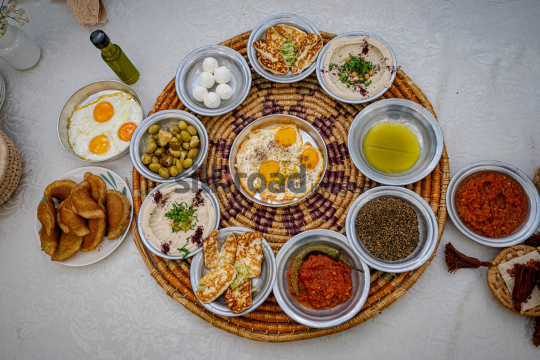 food-table-ramadan-suhor-016