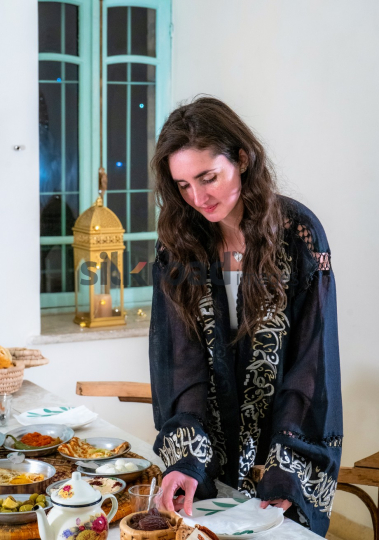 ramadan-woman-noor-eftar-sohour-01