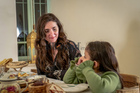 ramadan-woman-noor-eftar-sohour-016