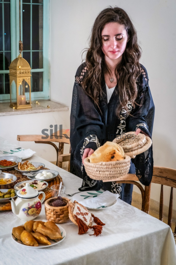 ramadan-woman-noor-eftar-sohour-025