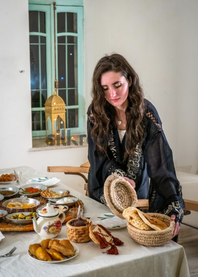 ramadan-woman-noor-eftar-sohour-027