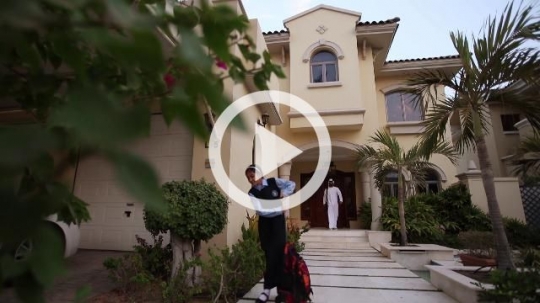 UAE_FAMILY_FOOTAGE_OCT_2016_RF_VALUE