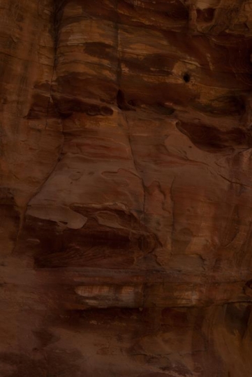 colored rocks